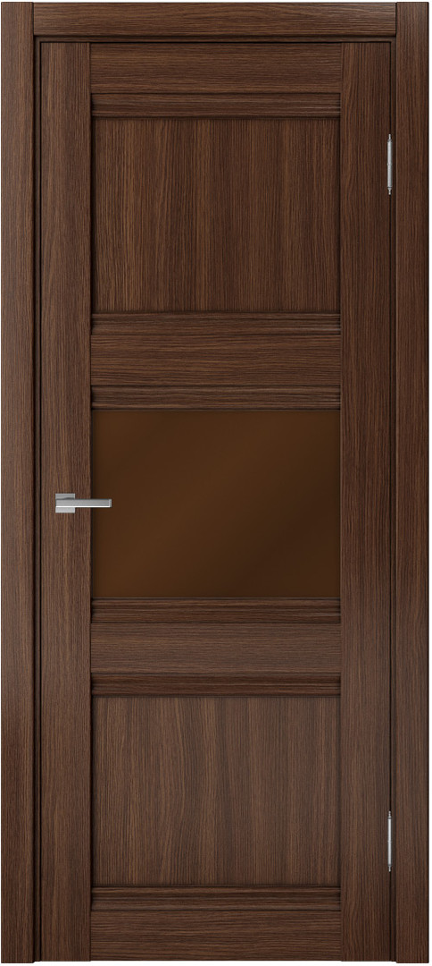 Межкомнатные двери Dominika Classic-816