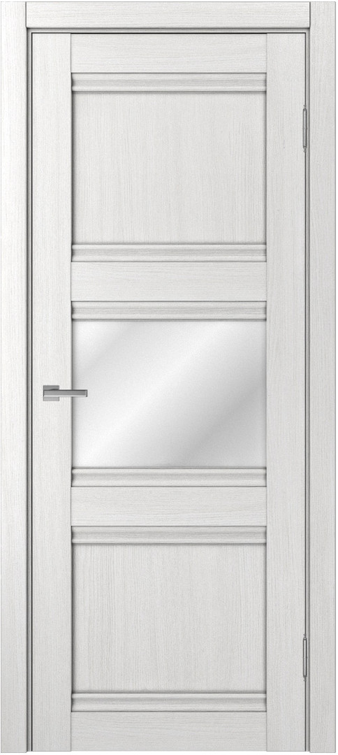 Межкомнатные двери Dominika Classic-816