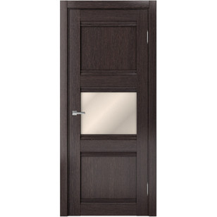 Dominika Classic-816