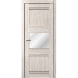 Dominika Classic-816