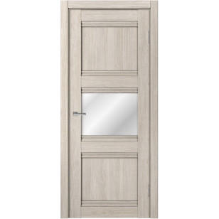 Dominika Classic-816