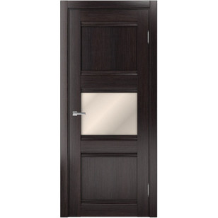 Dominika Classic-816