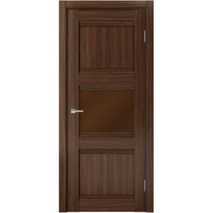 Dominika Classic-816