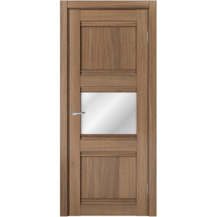 Dominika Classic-816