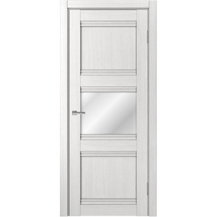 Dominika Classic-816