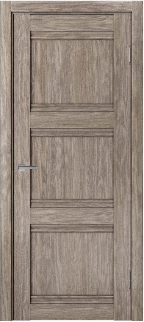 Межкомнатные двери Dominika Classic-817