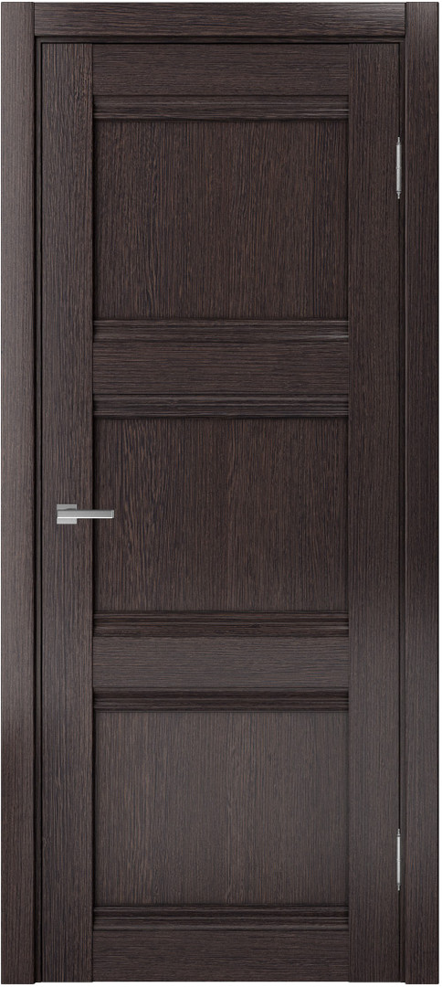 Межкомнатные двери Dominika Classic-817