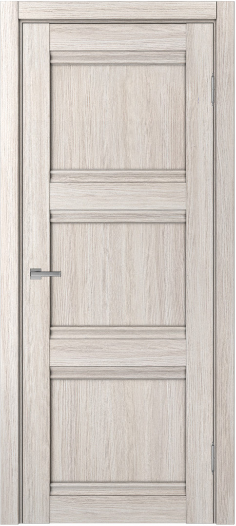 Межкомнатные двери Dominika Classic-817