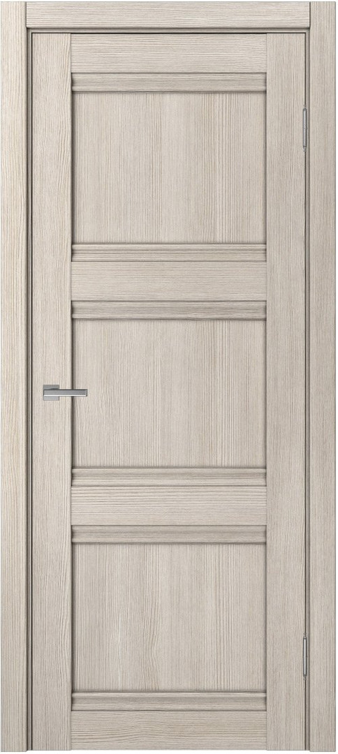 Межкомнатные двери Dominika Classic-817