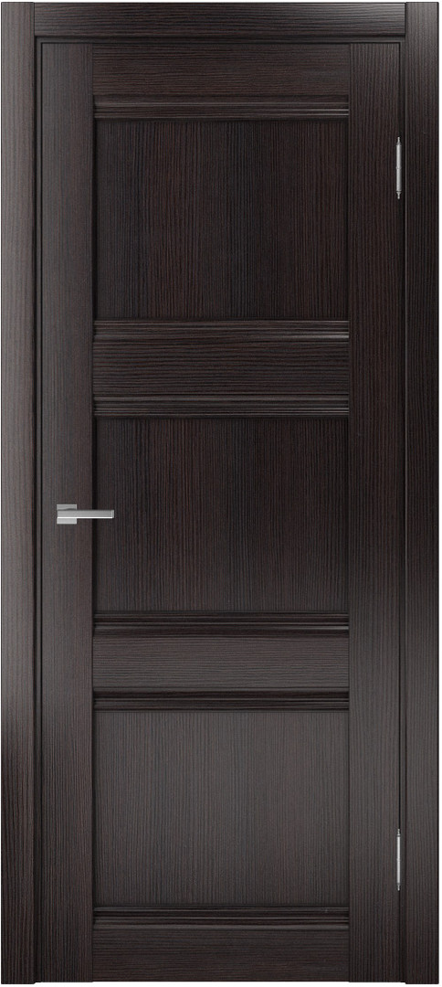 Межкомнатные двери Dominika Classic-817