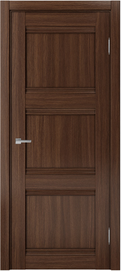 Межкомнатные двери Dominika Classic-817