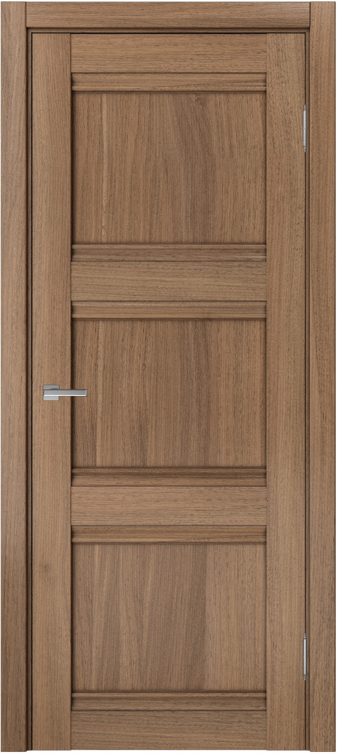 Межкомнатные двери Dominika Classic-817