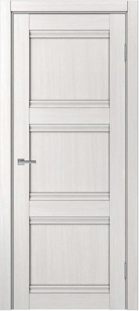 Межкомнатные двери Dominika Classic-817