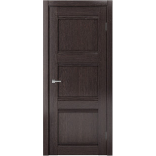 Dominika Classic-817