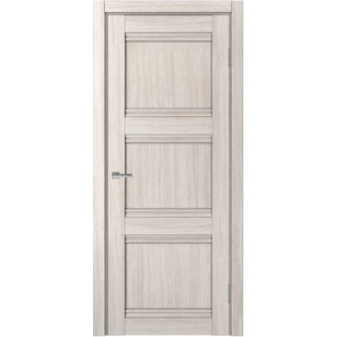 Dominika Classic-817