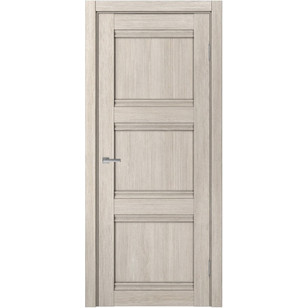 Dominika Classic-817