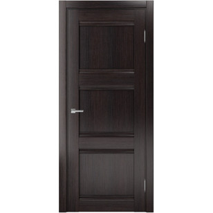 Dominika Classic-817