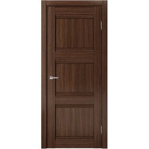 Dominika Classic-817