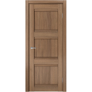 Dominika Classic-817