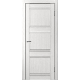 Dominika Classic-817