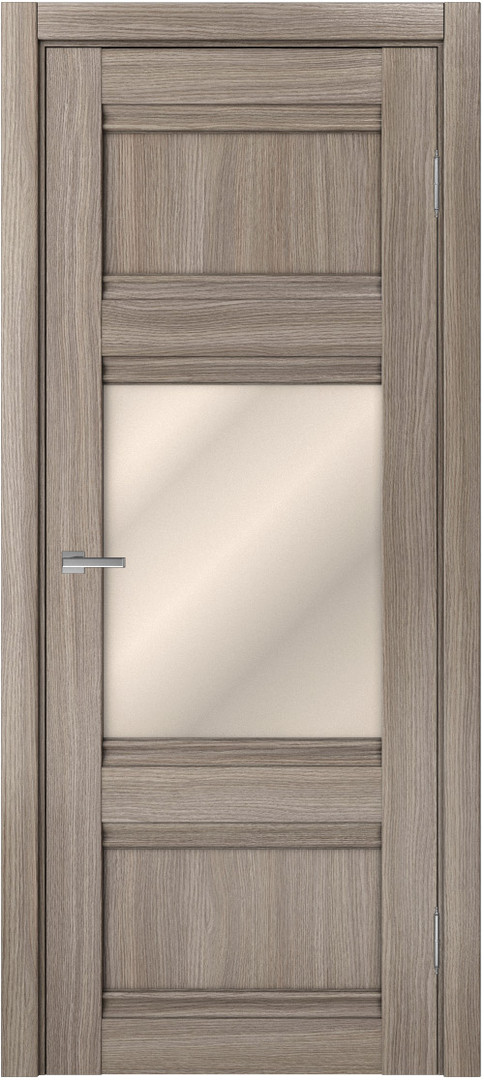 Межкомнатные двери Dominika Classic-818