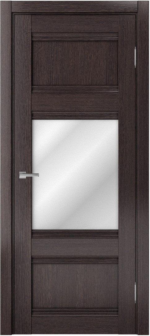 Межкомнатные двери Dominika Classic-818