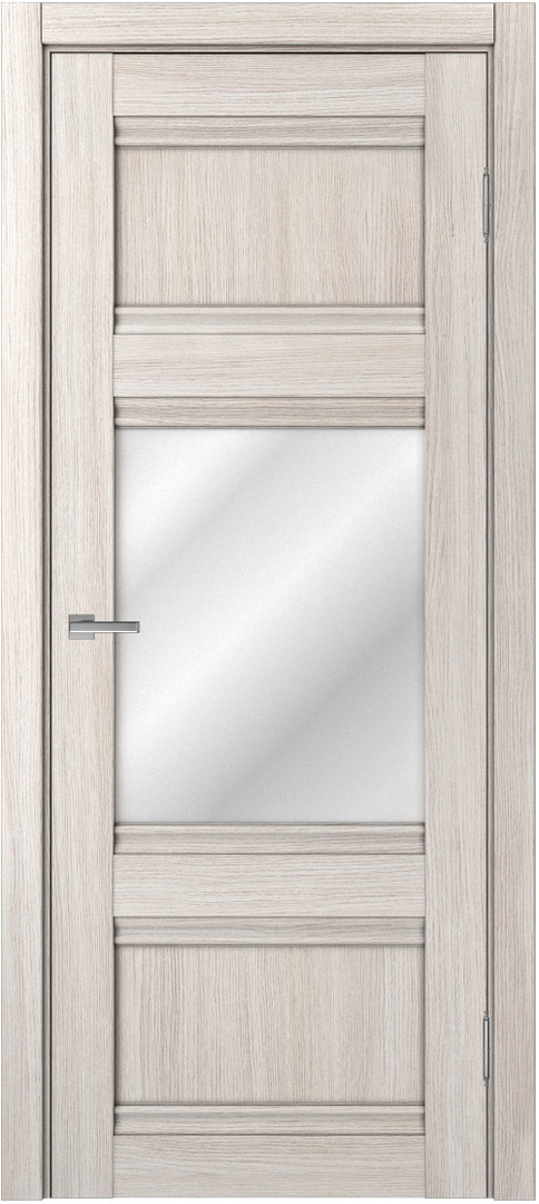 Межкомнатные двери Dominika Classic-818