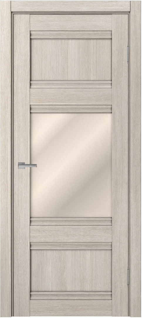 Межкомнатные двери Dominika Classic-818