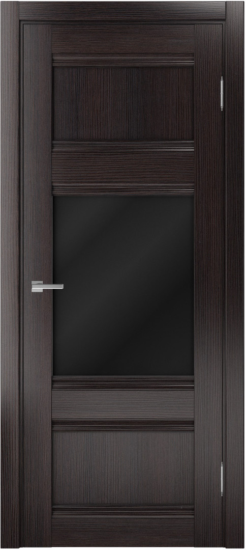 Межкомнатные двери Dominika Classic-818