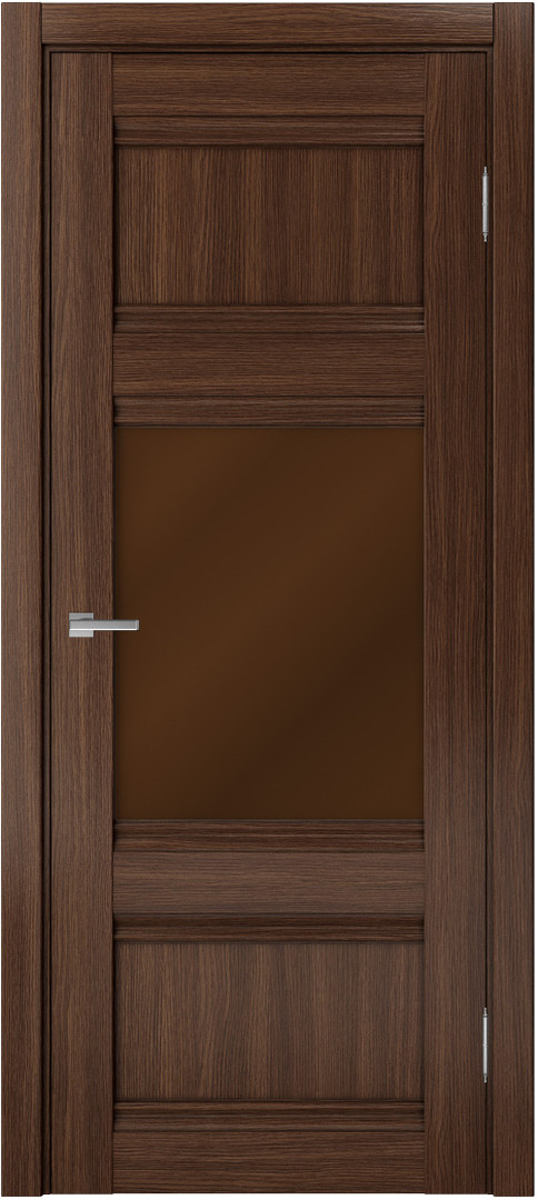 Межкомнатные двери Dominika Classic-818