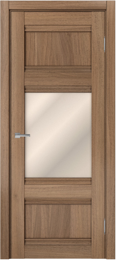 Межкомнатные двери Dominika Classic-818