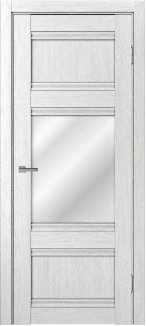 Межкомнатные двери Dominika Classic-818