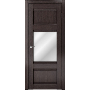 Dominika Classic-818