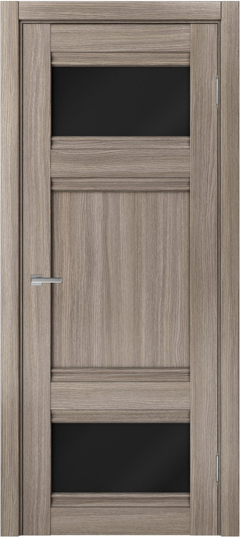 Межкомнатные двери Dominika Classic-819