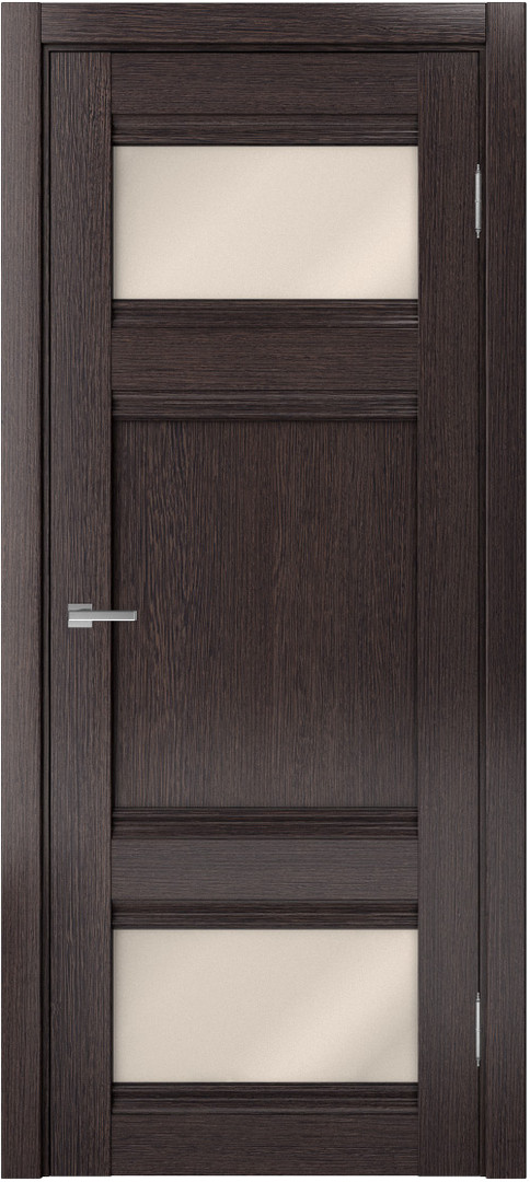 Межкомнатные двери Dominika Classic-819