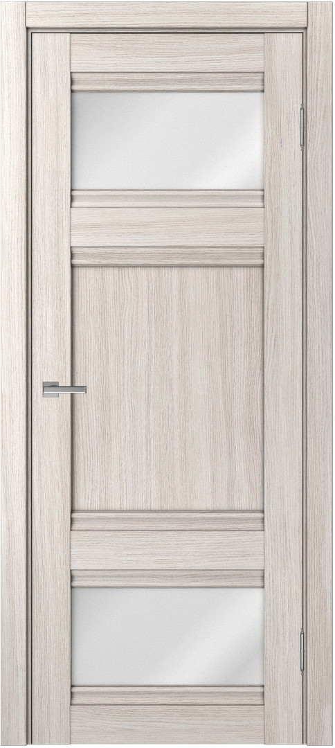 Межкомнатные двери Dominika Classic-819