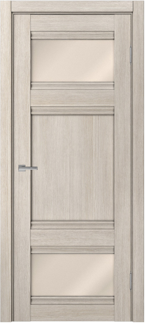 Межкомнатные двери Dominika Classic-819