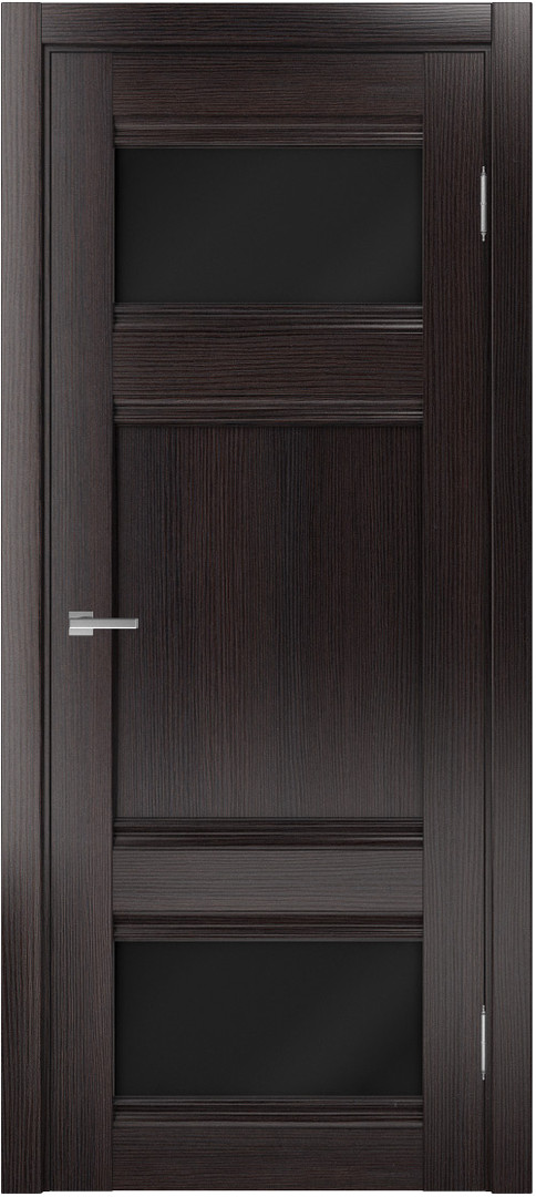 Межкомнатные двери Dominika Classic-819