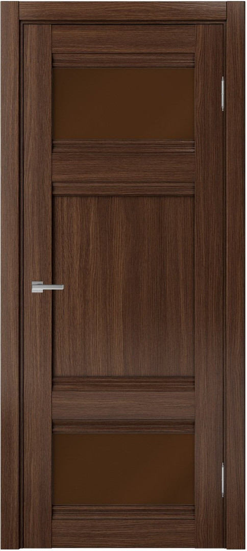 Межкомнатные двери Dominika Classic-819
