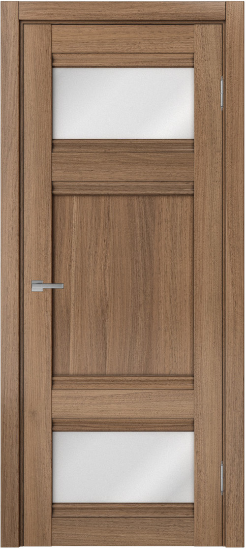 Межкомнатные двери Dominika Classic-819