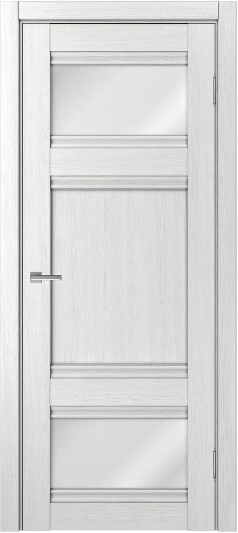 Межкомнатные двери Dominika Classic-819