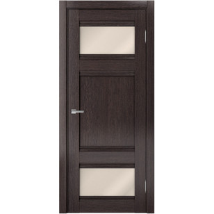 Dominika Classic-819