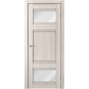 Dominika Classic-819