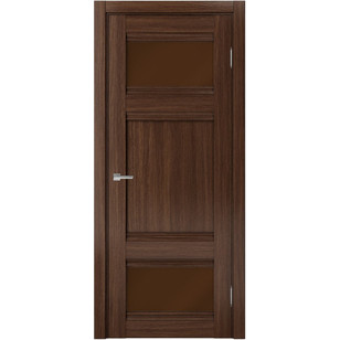 Dominika Classic-819