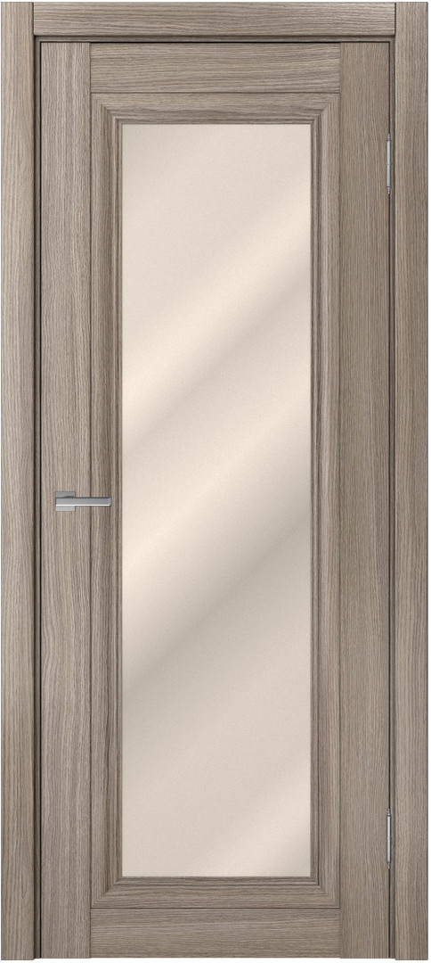Межкомнатные двери Dominika Classic-820
