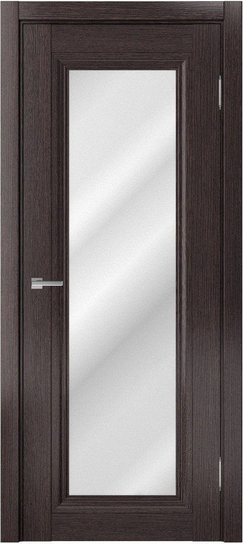 Межкомнатные двери Dominika Classic-820