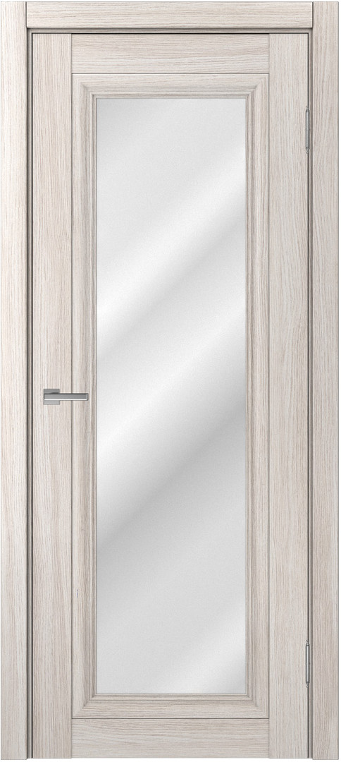 Межкомнатные двери Dominika Classic-820
