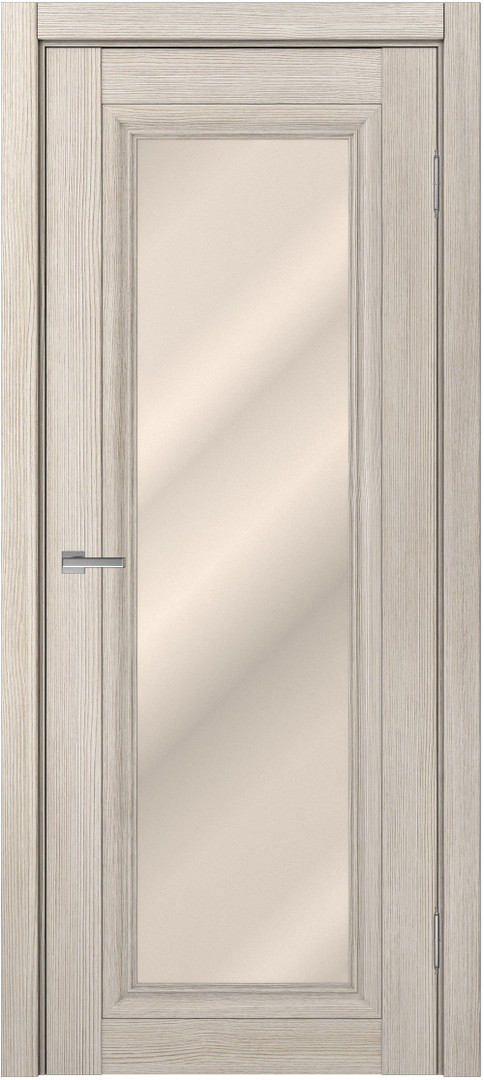 Межкомнатные двери Dominika Classic-820