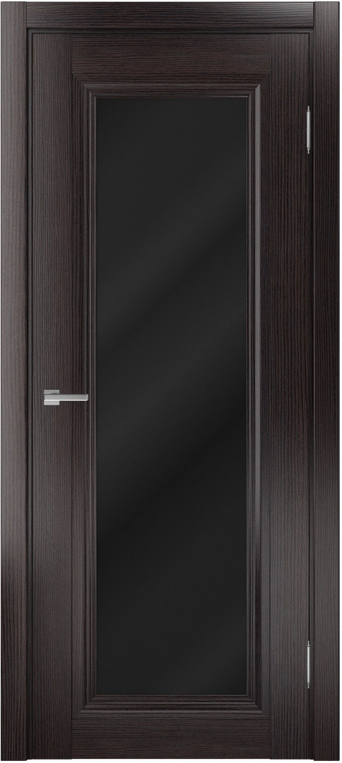 Межкомнатные двери Dominika Classic-820