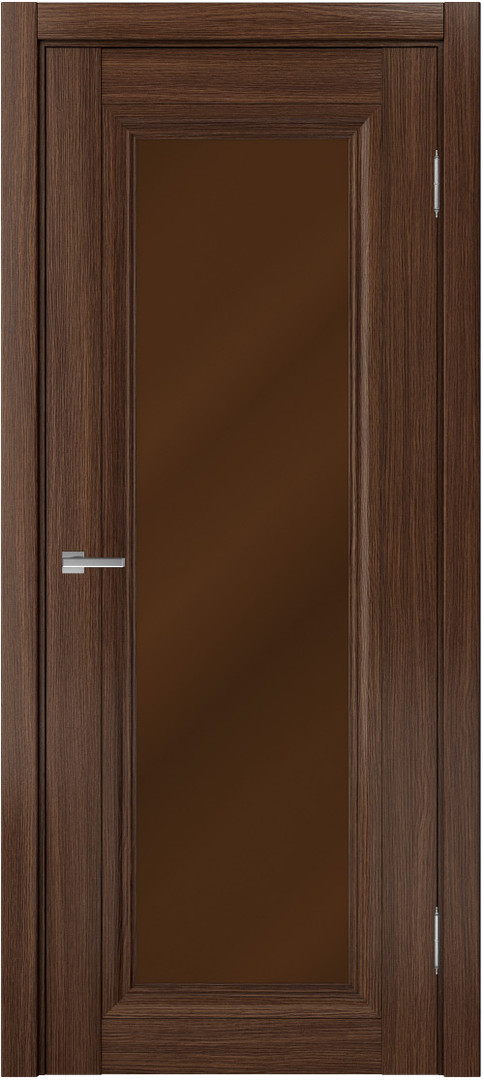 Межкомнатные двери Dominika Classic-820